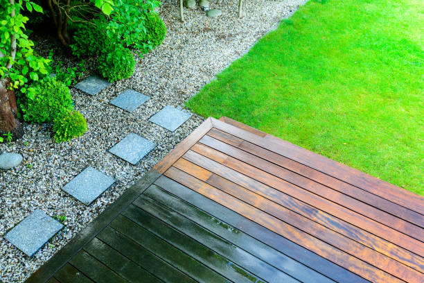 Best Fence Cleaning  in Wilder, VT